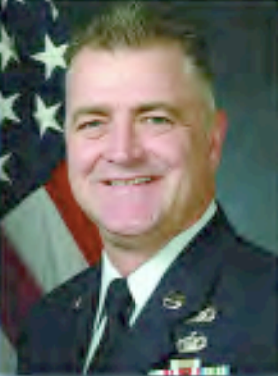 File:CMSgt Troy J McIntosh.png