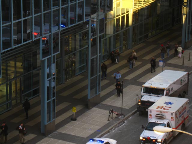 File:CitigroupCenterChicagoShooting.jpg