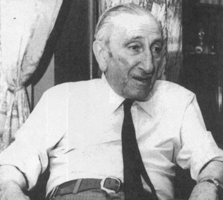 File:Eduardo gallardon losandes.jpg