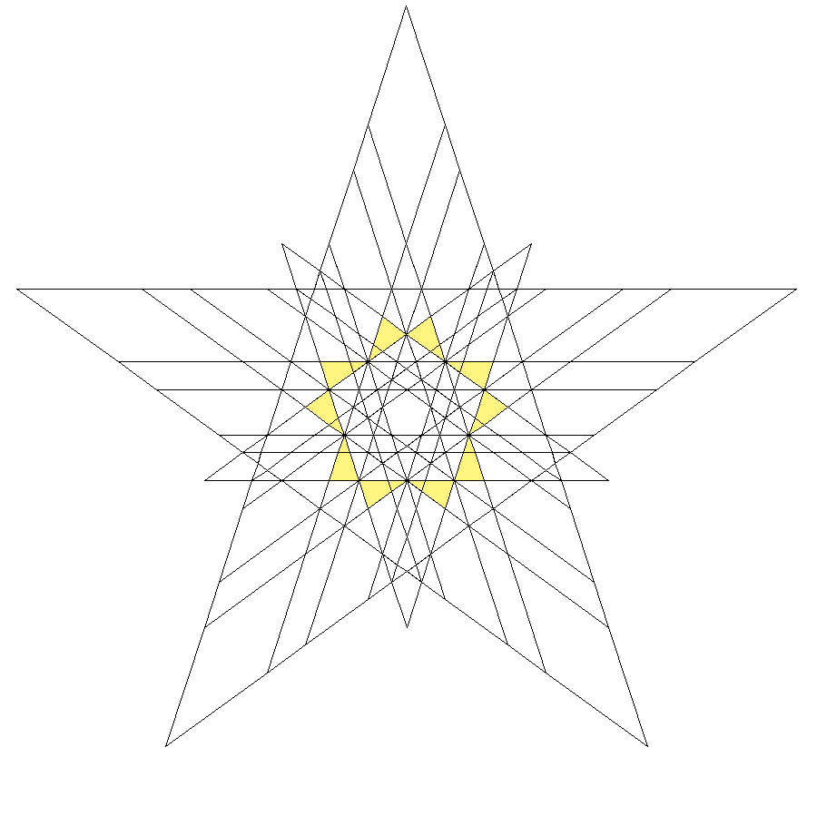 File:Eleventh stellation of icosidodecahedron pentfacets.png