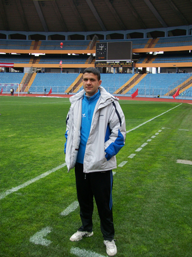 File:Fahd Awde.jpg