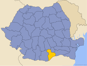 File:Giurgiu.png