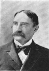 File:Henry Clay Platt.png