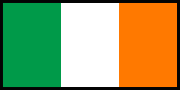 File:IrishRepublicanFlag.png
