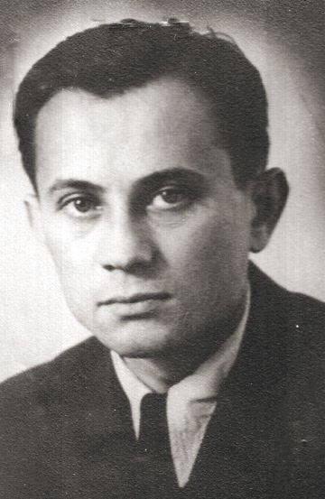 File:Jerzy Albrecht.jpg