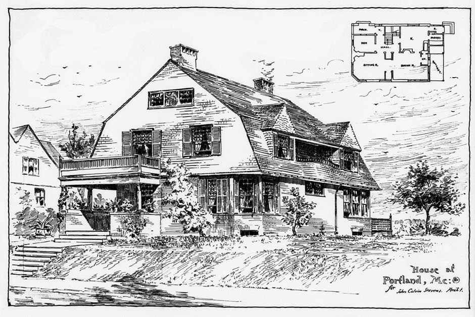 File:JohnCalvinStevensHouse.jpg