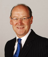 File:JohnSwinneyMSP20110510.JPG