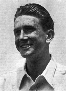 File:John Edgar Hollywood.jpg