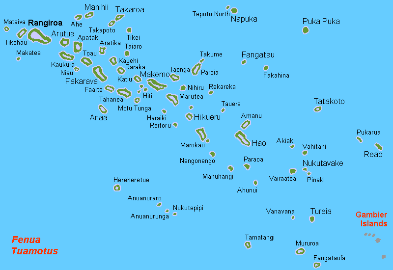 File:Karta FP Tuamotus isl.PNG