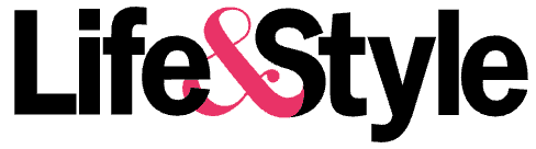 File:Life-Stylelogo.png