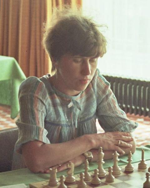 File:Marta Litinskaja 1982.jpg