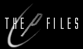 File:Paranormallogo1.png