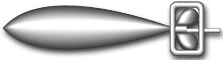 File:Rating Badge TM.jpg