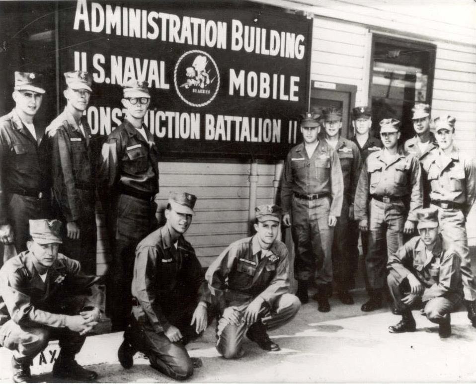 File:STAT 1104.jpg