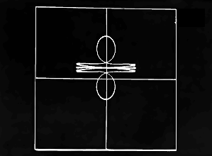 File:Space Travel Screenshot.png