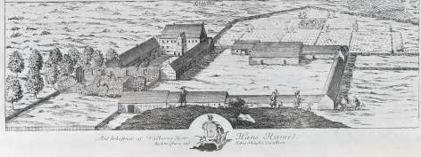 File:View of Övedskloster, 1680s.jpg