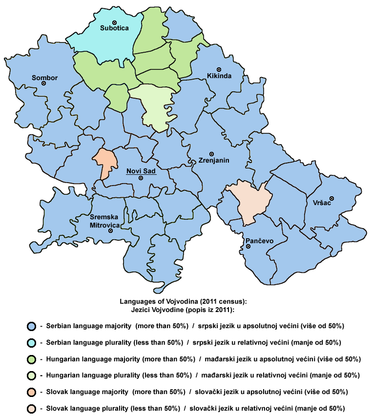 File:Vojvodina languages2011.png