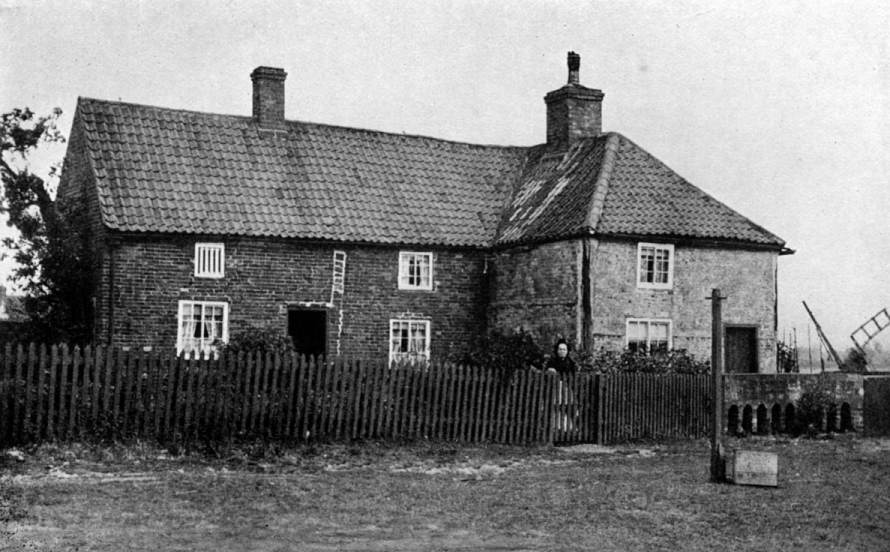 File:WilliamBradfordBirthplace.jpg