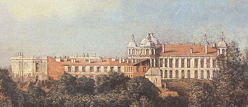 File:Zamek Ujazdowski Canaletto.jpg
