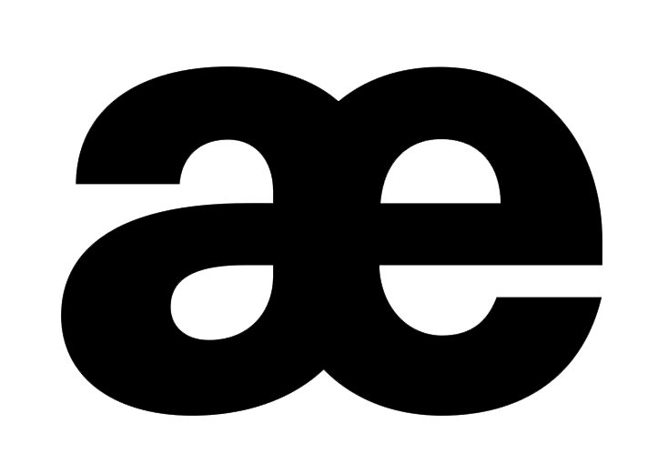 File:Agat Films & Cie - Ex Nihilo.png