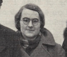 File:Beatrice SHILLING (cropped).jpg