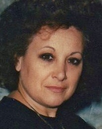File:Christiane Issartel.jpg