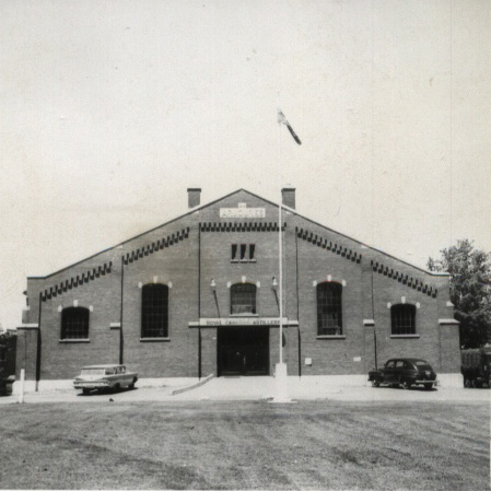File:Coaticook photodepoque9.jpg