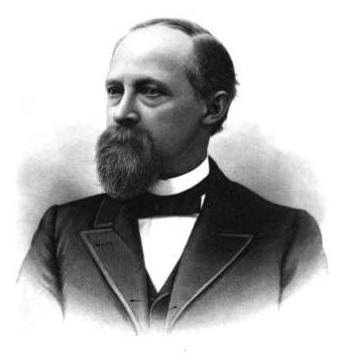File:Cornelius H. Hanford 1890.jpg