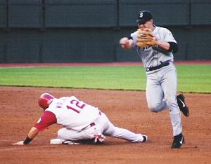 File:Double play.jpg