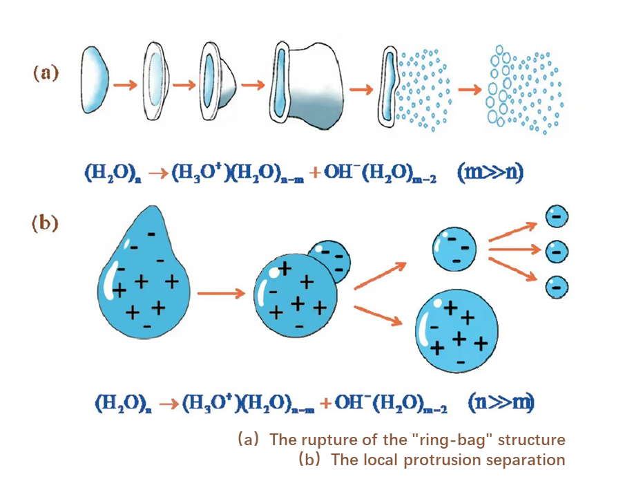 File:Explaining the Leonard Effect.png