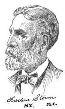 File:Frederic Storm.jpg