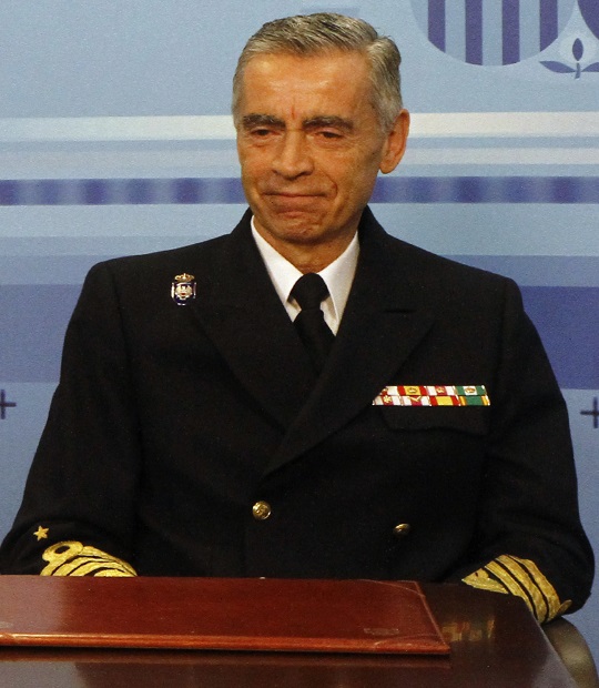 File:JEMAD García en 2016.jpg