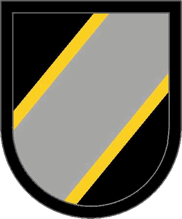File:JSOC flash.png