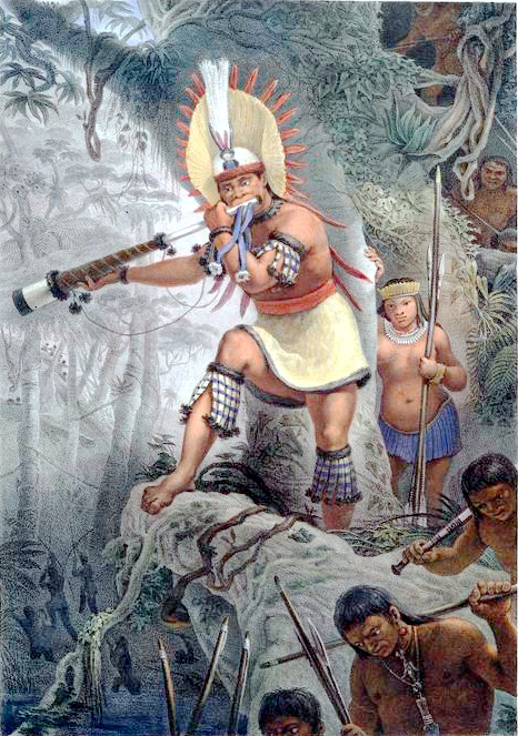 File:Le Signal de Combat - Coroados (Bororo).jpg