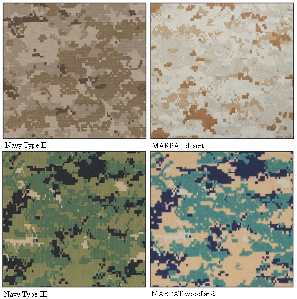 File:MARPAT comparison.PNG