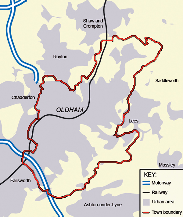 File:Map of Oldham.png
