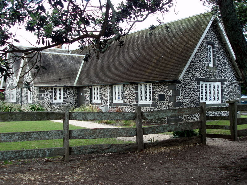 File:Missionbay nz.JPG