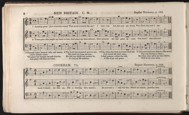 File:New Britain Southern Harmony Amazing Grace.jpg