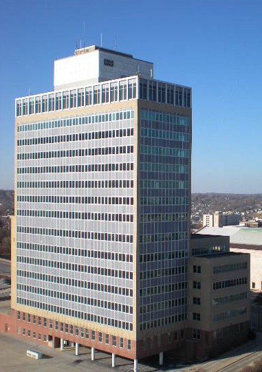 File:Northern Natural Gas Building, Omaha.jpg