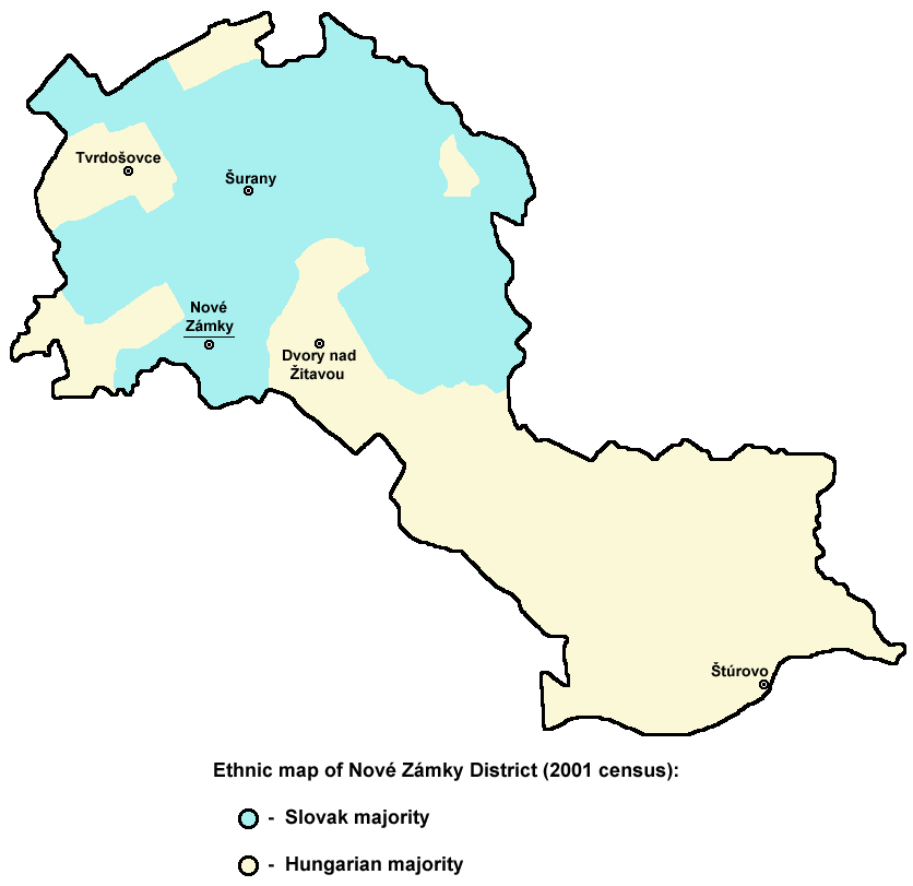 File:Nove zamky ethnic 2001.png