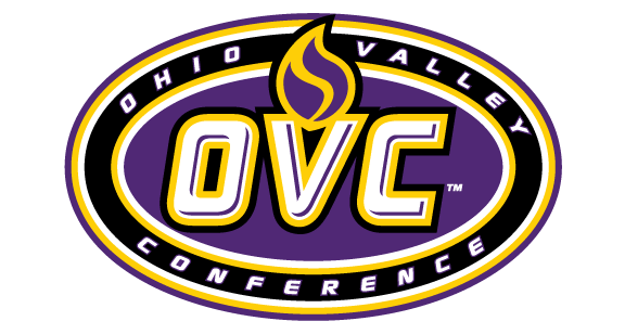 File:Ohio Valley logo in Western Illinois colors.png