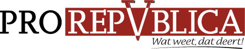 File:Pro Republica.jpg