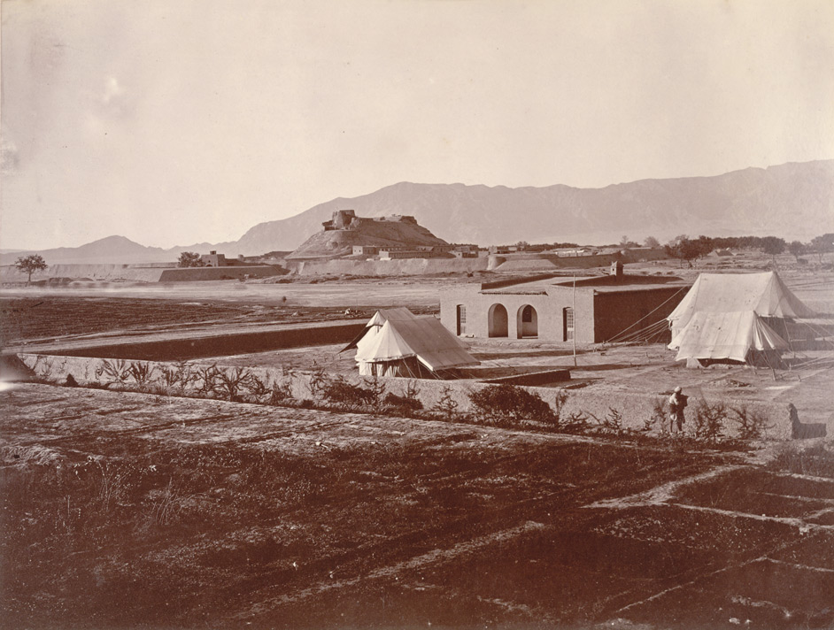File:Quetta1880---.JPG