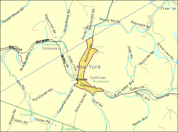 File:Rosecoe-ny.gif