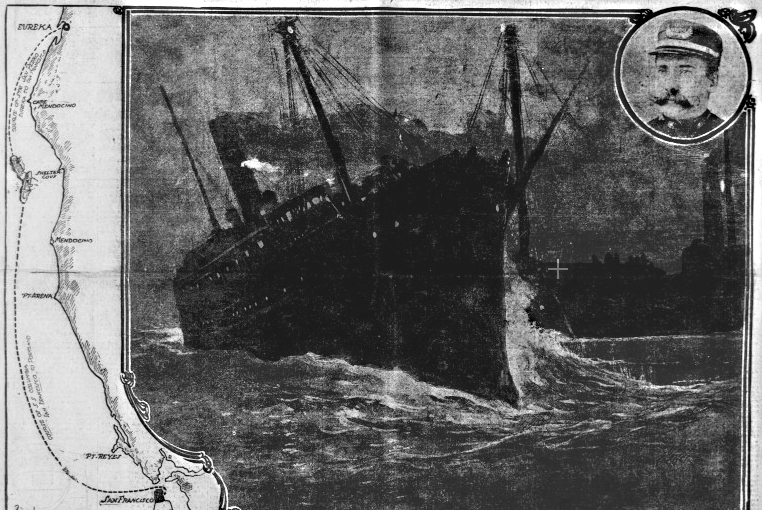 File:SS Columbia Sinking.PNG
