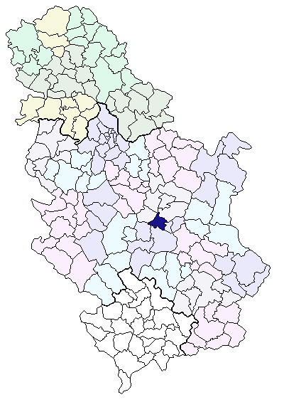 File:Serbia Varvarin.png