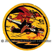 File:VF-93 WWII squadron.jpeg
