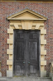 File:Western end of Wimpole Hall - geograph.org.uk - 1735894 (cropped).jpg