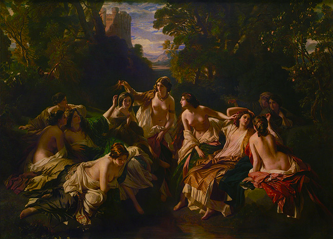 File:1853 Florinda byWinterhalter MetropolitanMuseumArt.png