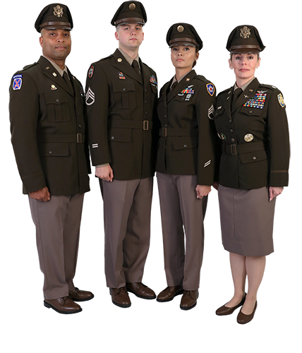 File:2020 Army Greens Uniform.png